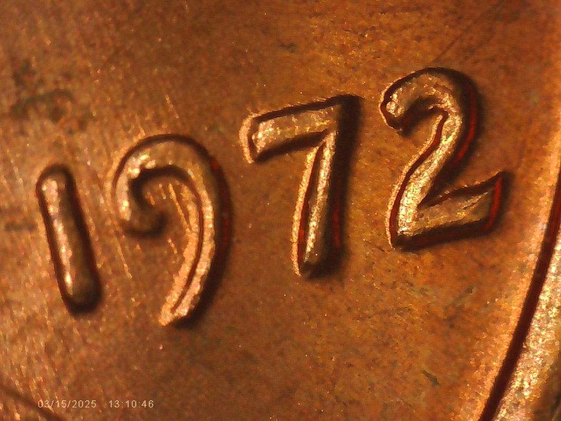 1972-P-Cent-DDO-003-.