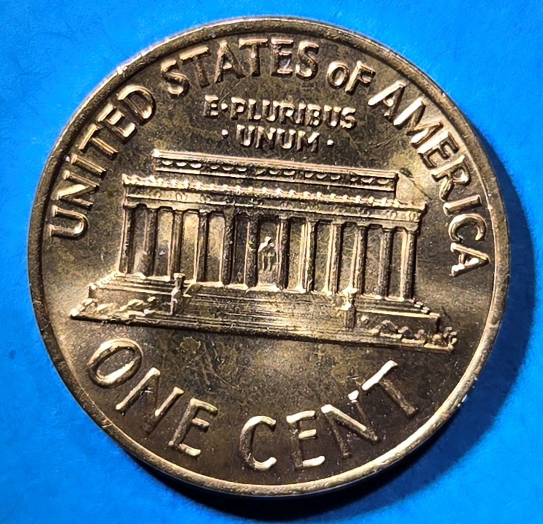 1972-P-Cent-DDO-003-.