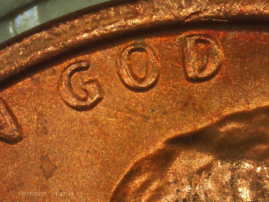 1972-P-Cent-DDO-003-.