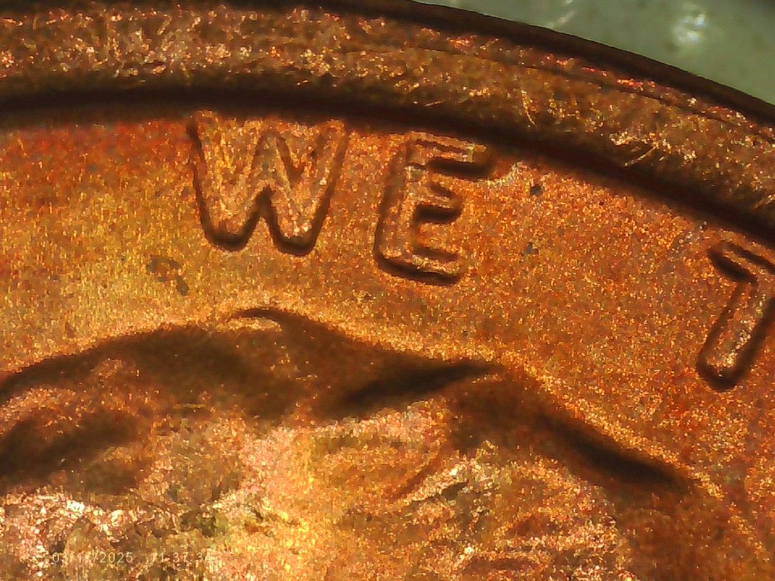 1972-P-Cent-DDO-003-.