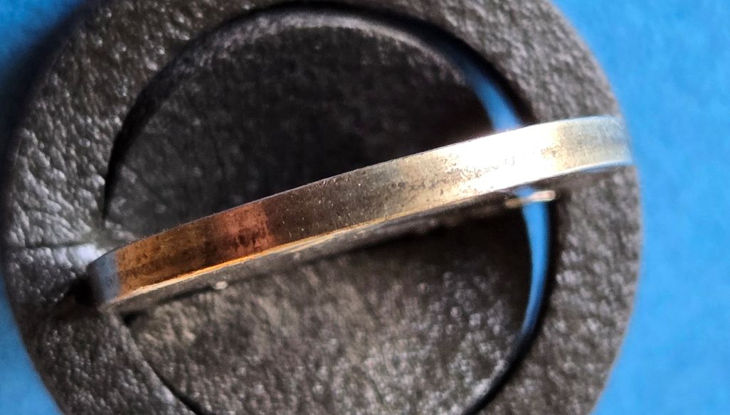 1944-D-Nickel-With-Full-6-Steps?