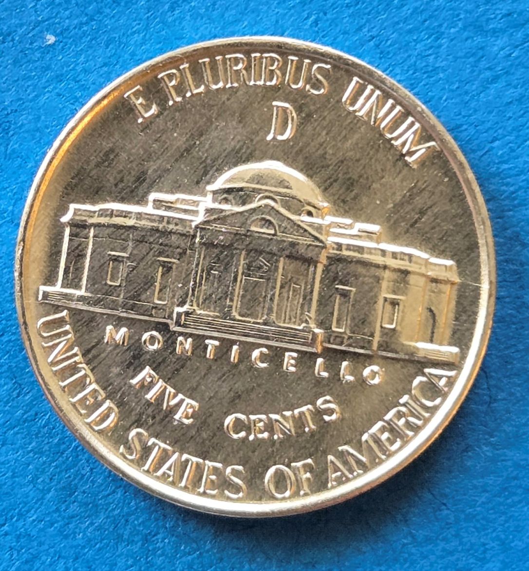 1944-D-Nickel-With-Full-6-Steps?