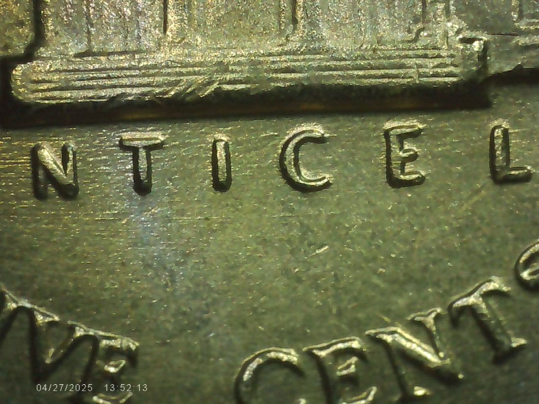 1938-Nickel-With-