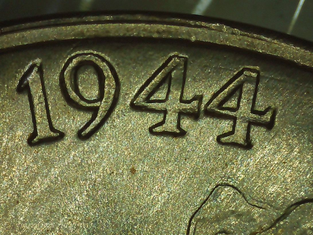 1944-D-Nickel-With-Nice-Steps-And-DDO-001