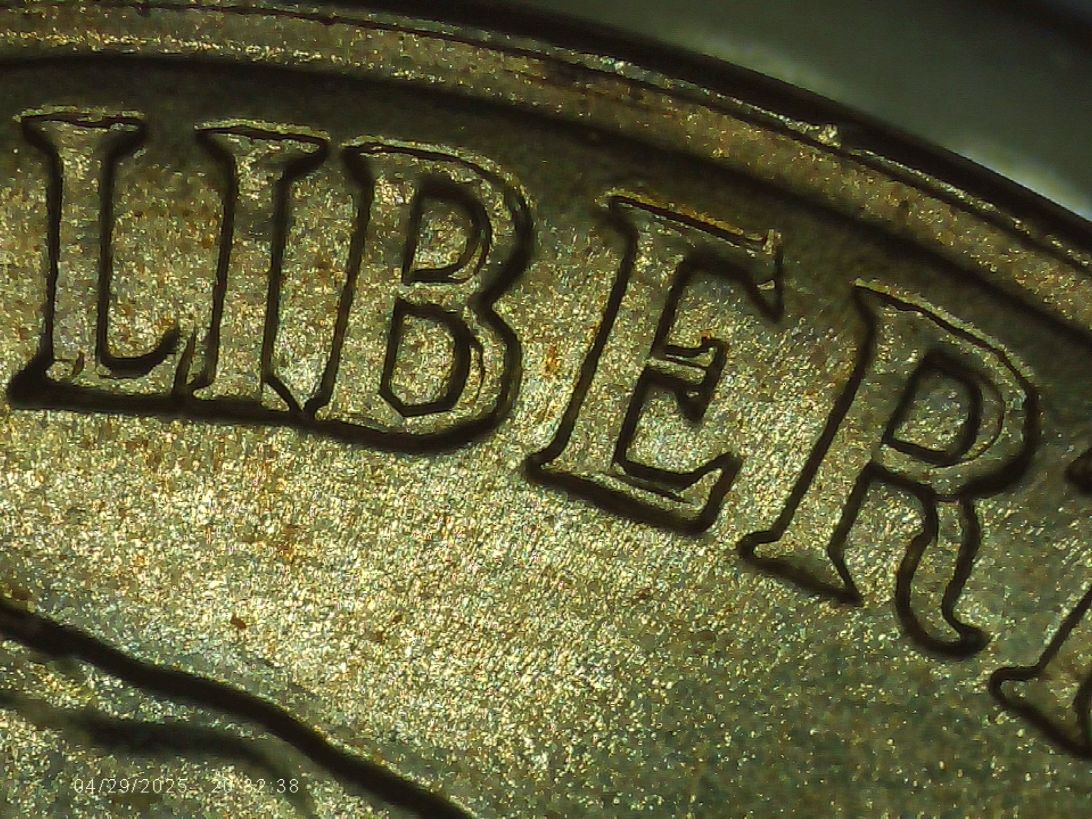 1944-D-Nickel-With-Nice-Steps-And-DDO-001