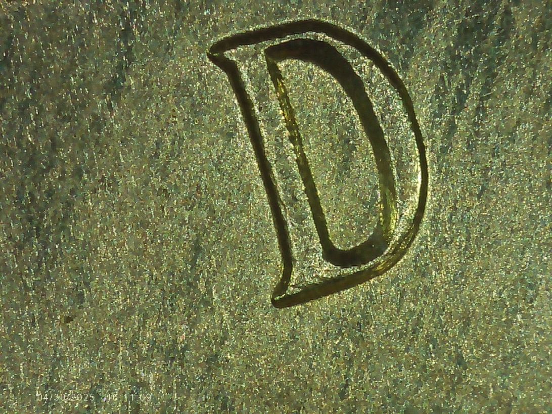 1944-D-Nickel-With-Nice-Steps-And-DDO-001