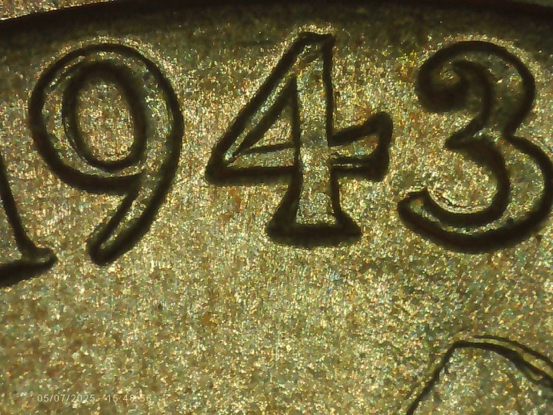 1943-D-Nickel.-Any-Thoughts?