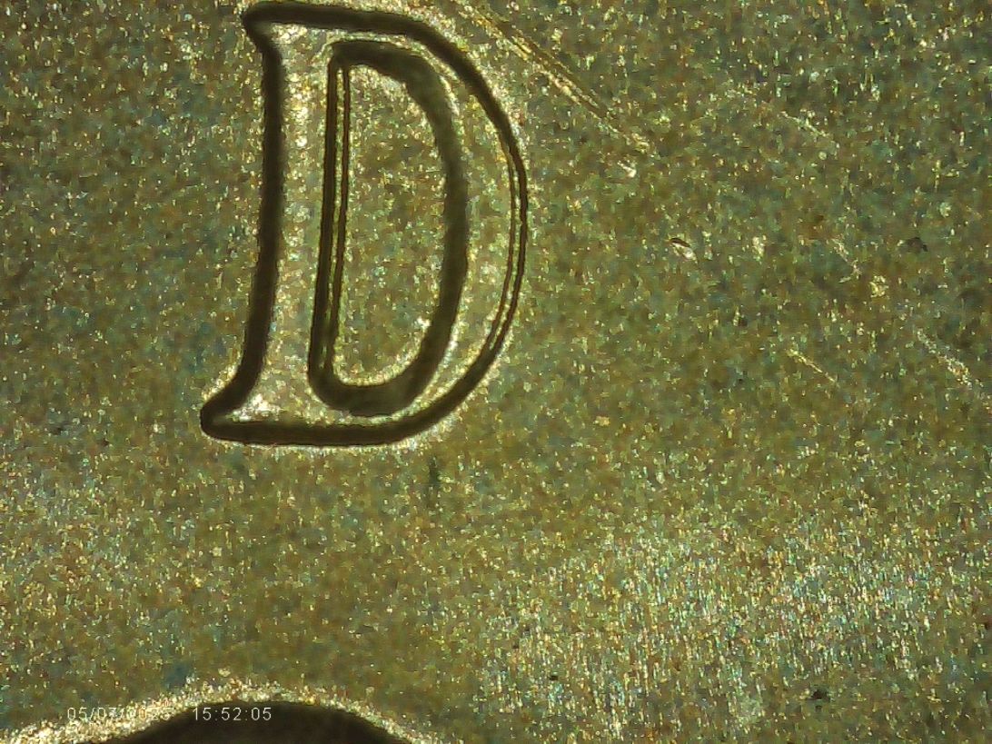 1943-D-Nickel.-Any-Thoughts?