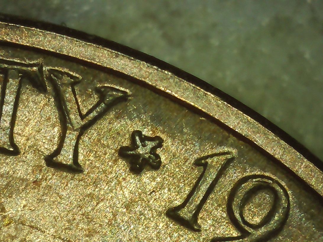 1943-D-Nickel.-Any-Thoughts?
