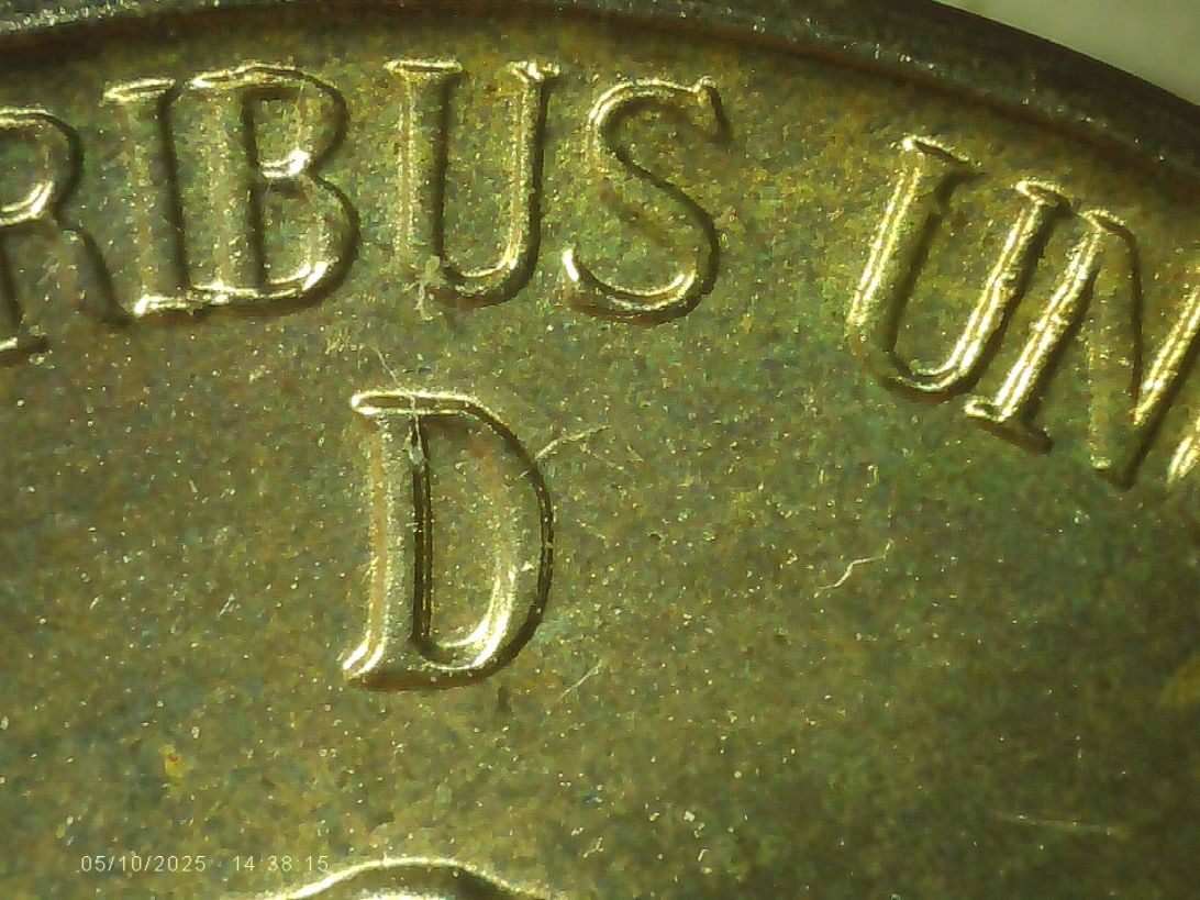 1943-D-Nickel.-Any-Thoughts?