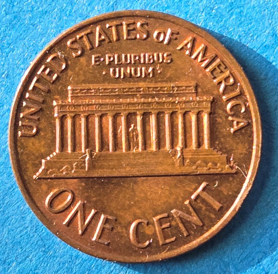 1972-DDO-001-Cent-Grade-?