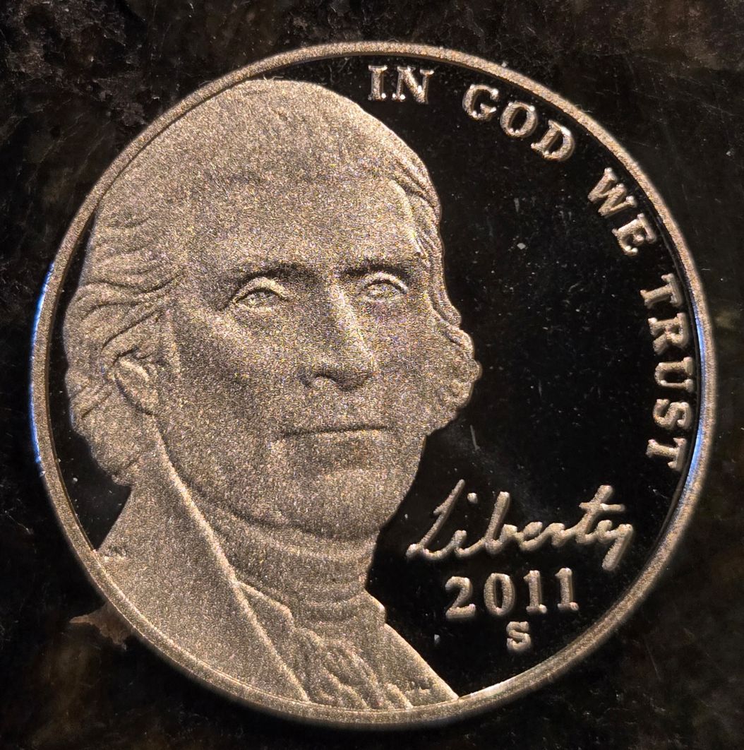 2010-Proof-Nickel-Frosting.-Beautiful-!