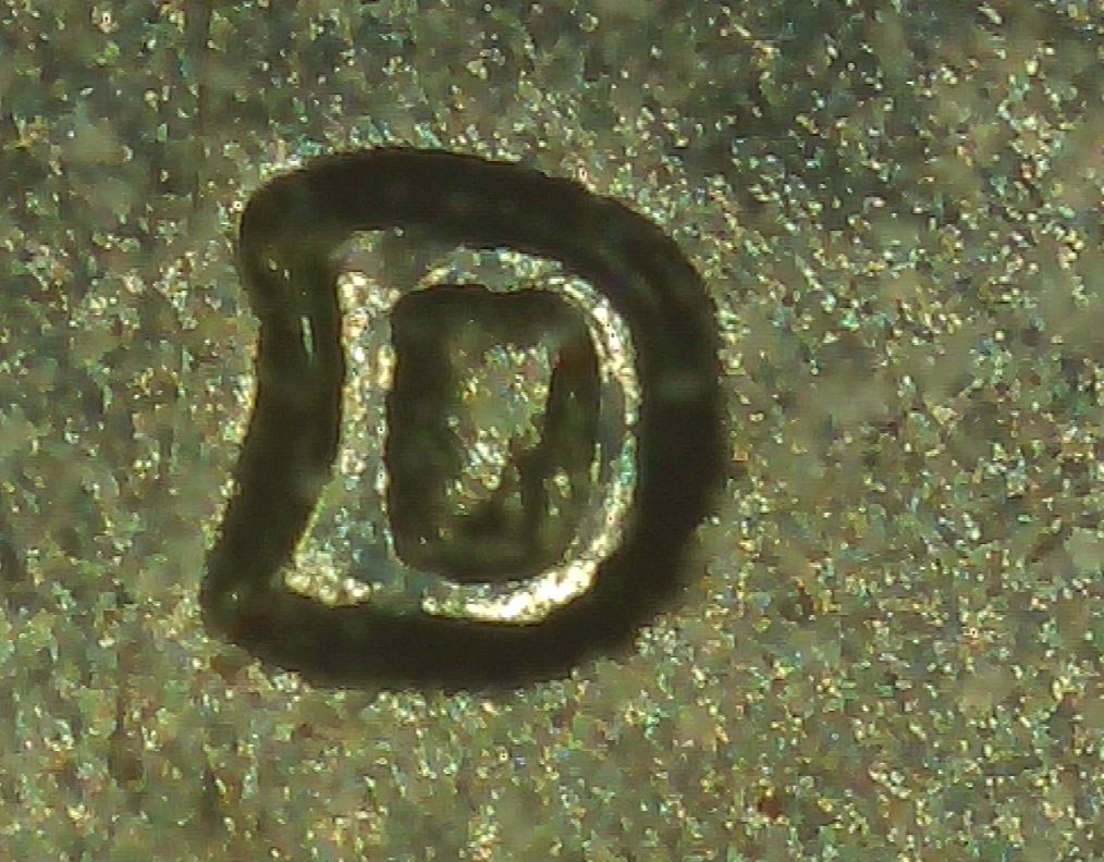 Post-An-Ike-Eisenhower-Dollar