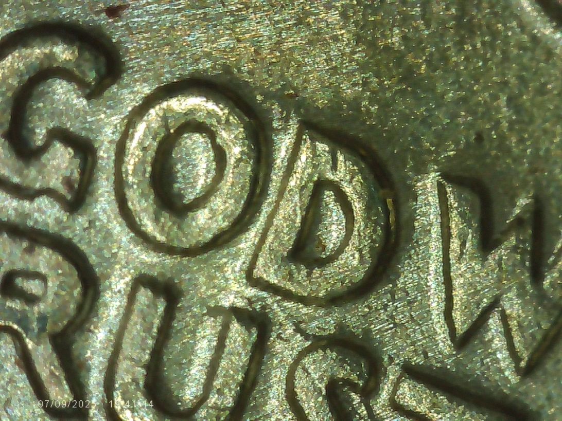 1943-D-Washington-Quarter-DDO-007