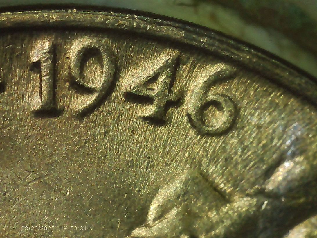 1946-D-Nickel-With-Nice-Steps