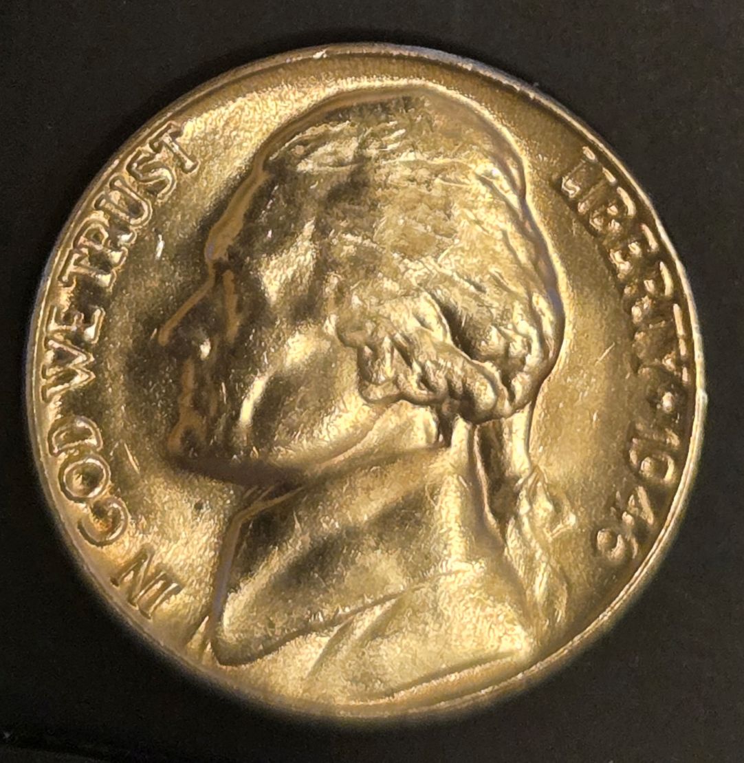 1946-D-Nickel-With-Nice-Steps