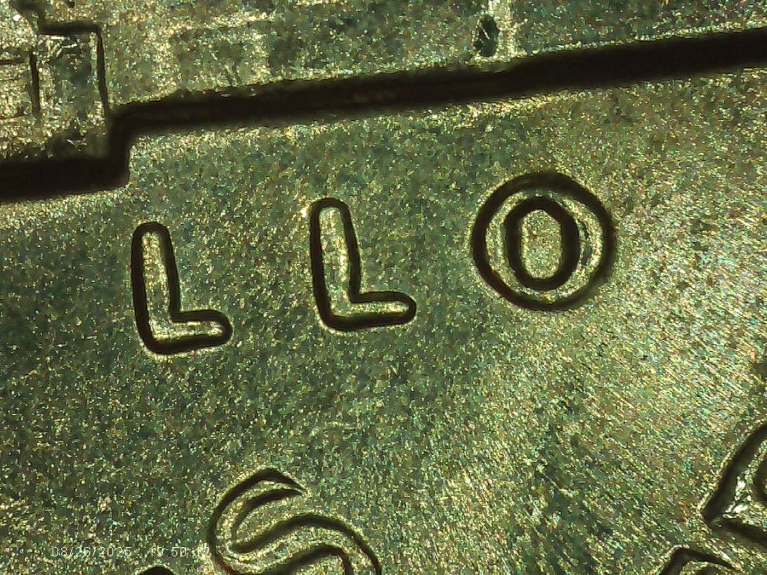 1943-D-Nickel-DDR-004-/-DDO-001