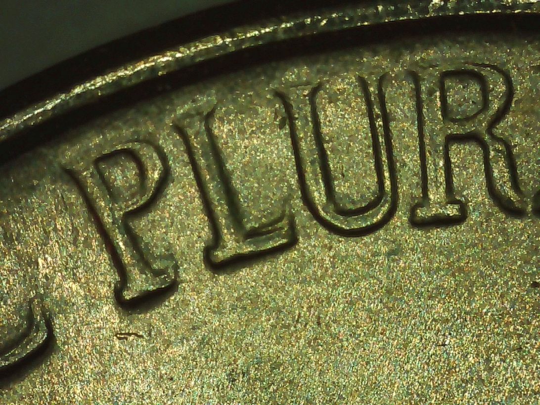 1943-D-Nickel-DDR-004-/-DDO-001