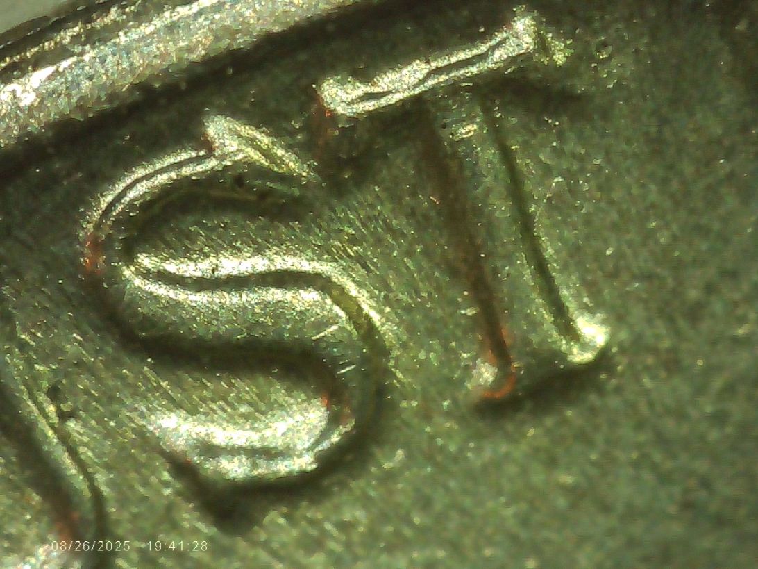 1943-D-Nickel-DDR-004-/-DDO-001