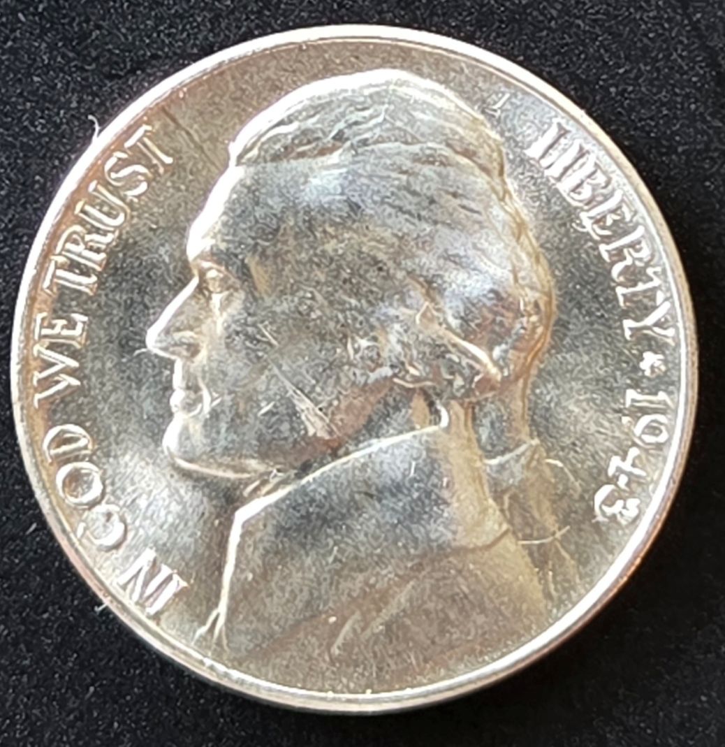 1943-D-Nickel-Full-Steps-Opinion