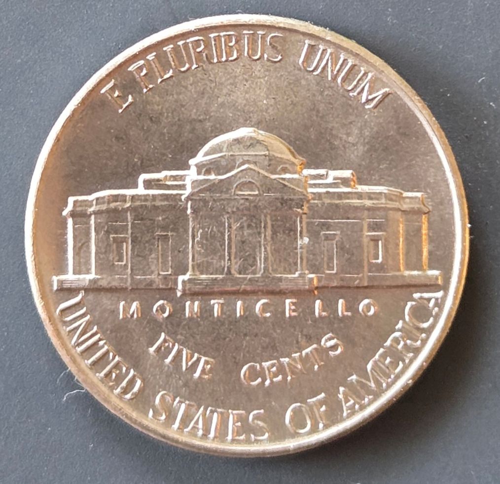 1938-P-Nickel-DDO-004