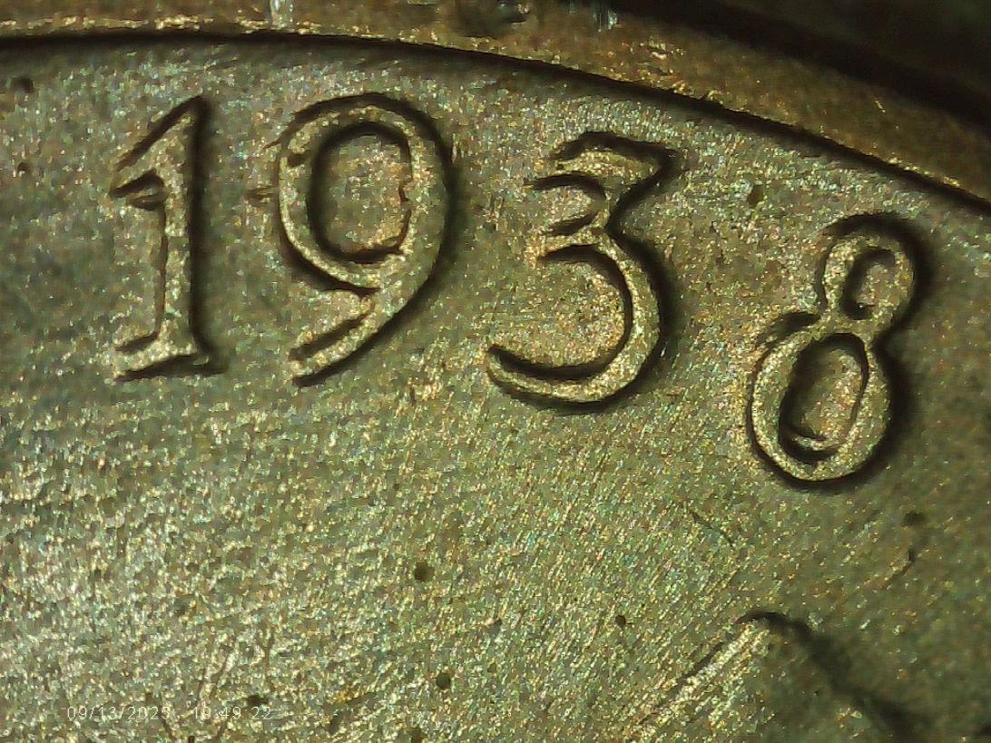 1938-P-Nickel-DDO-004