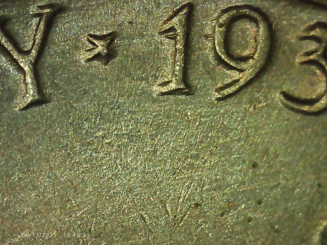 1938-P-Nickel-DDO-004
