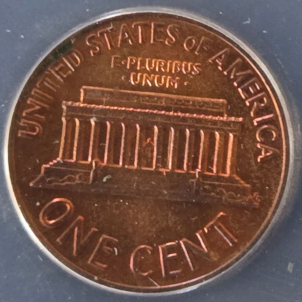 Need-Advice-On-A-Slabbed-1972-Cent-DDO-002
