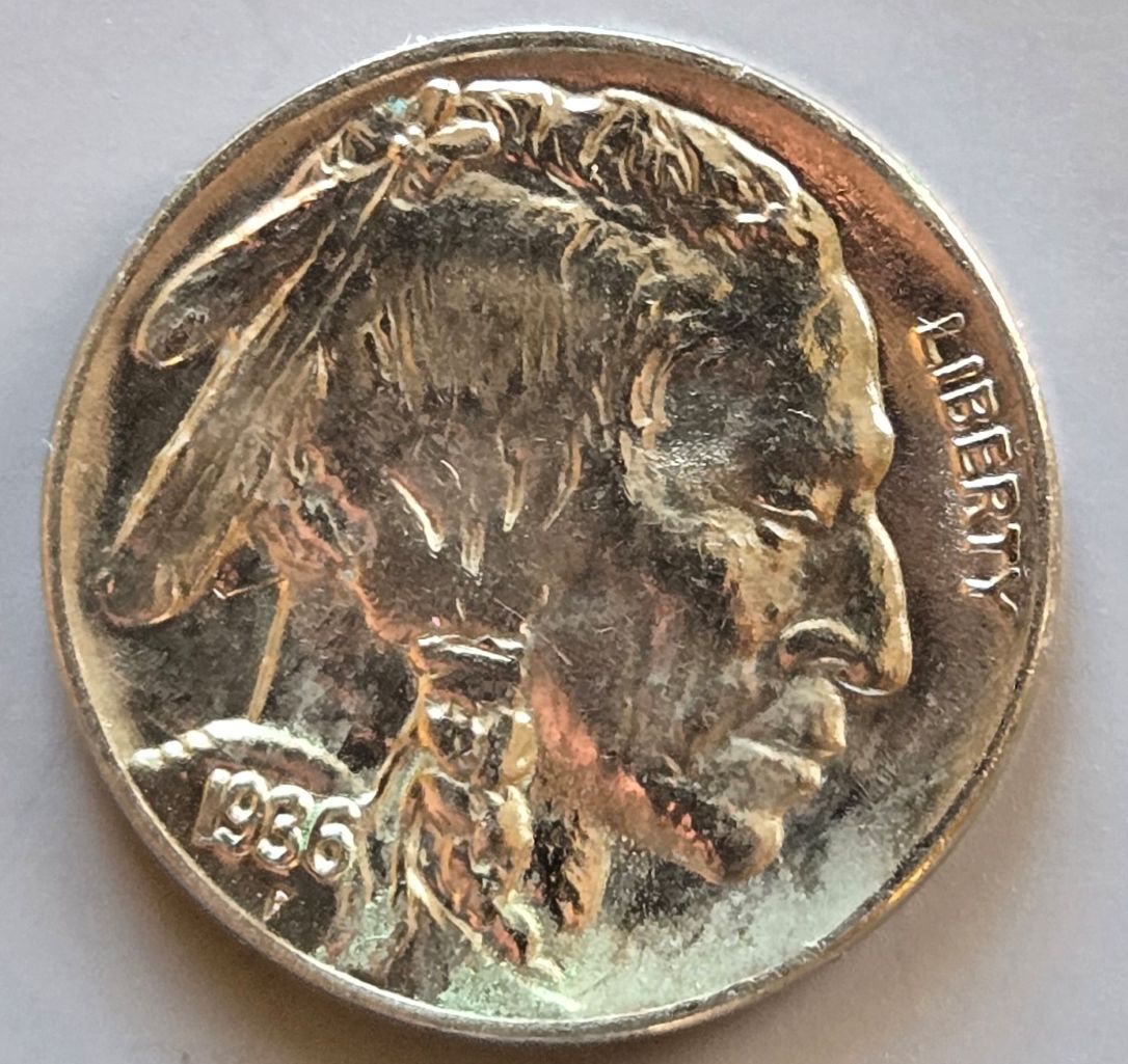 1936-P-Buffalo-Nickel-Grade