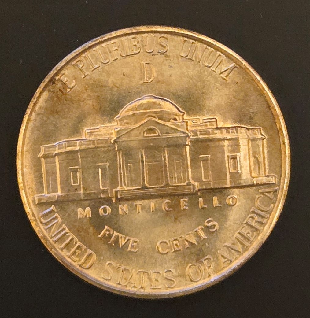 1944-D-Nickel-With-Full-Steps-!