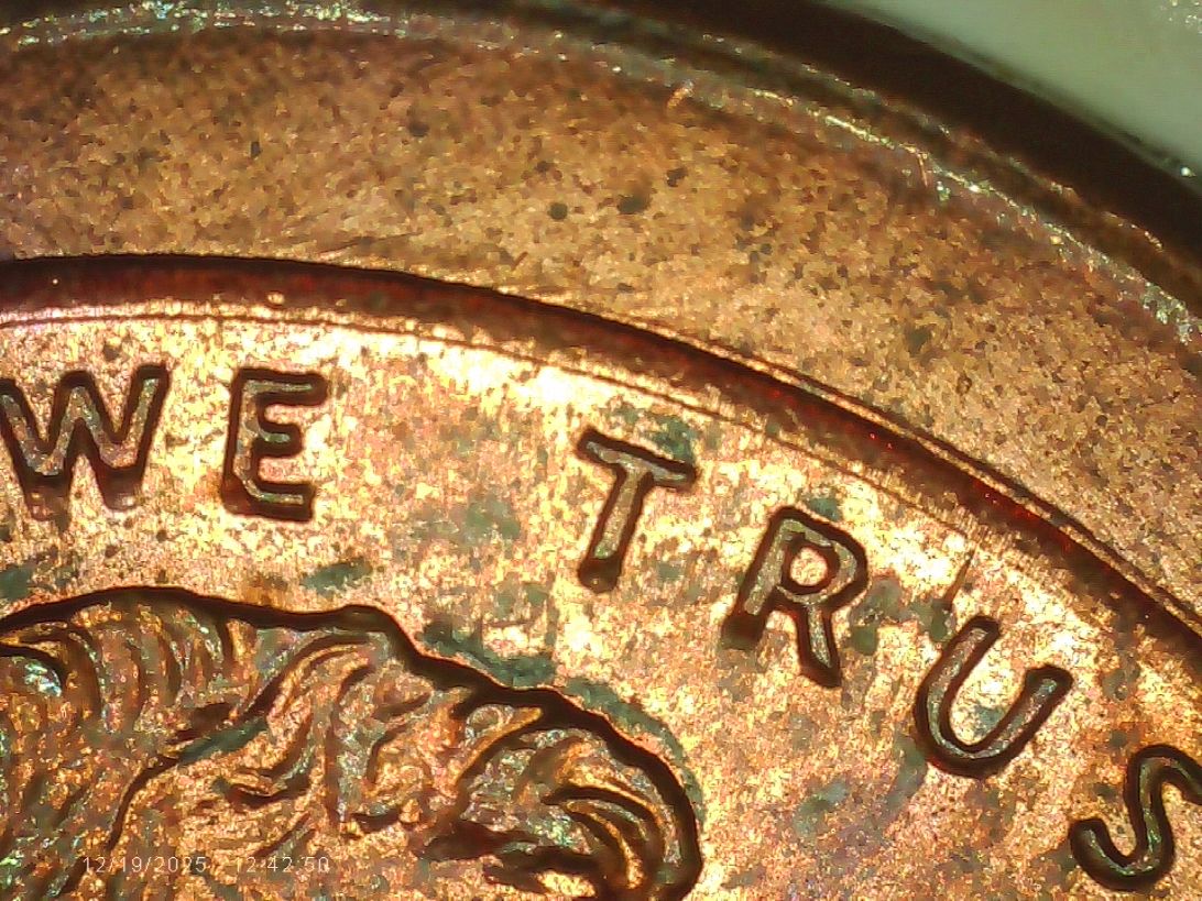 1999-Cent-Off-Center-Question.