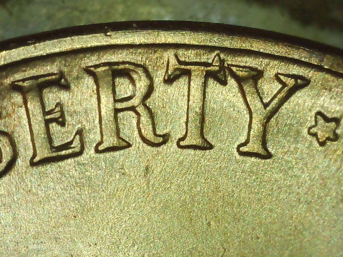 1944-D-Nickel-With-6-Full-Steps-Possible-Grade.