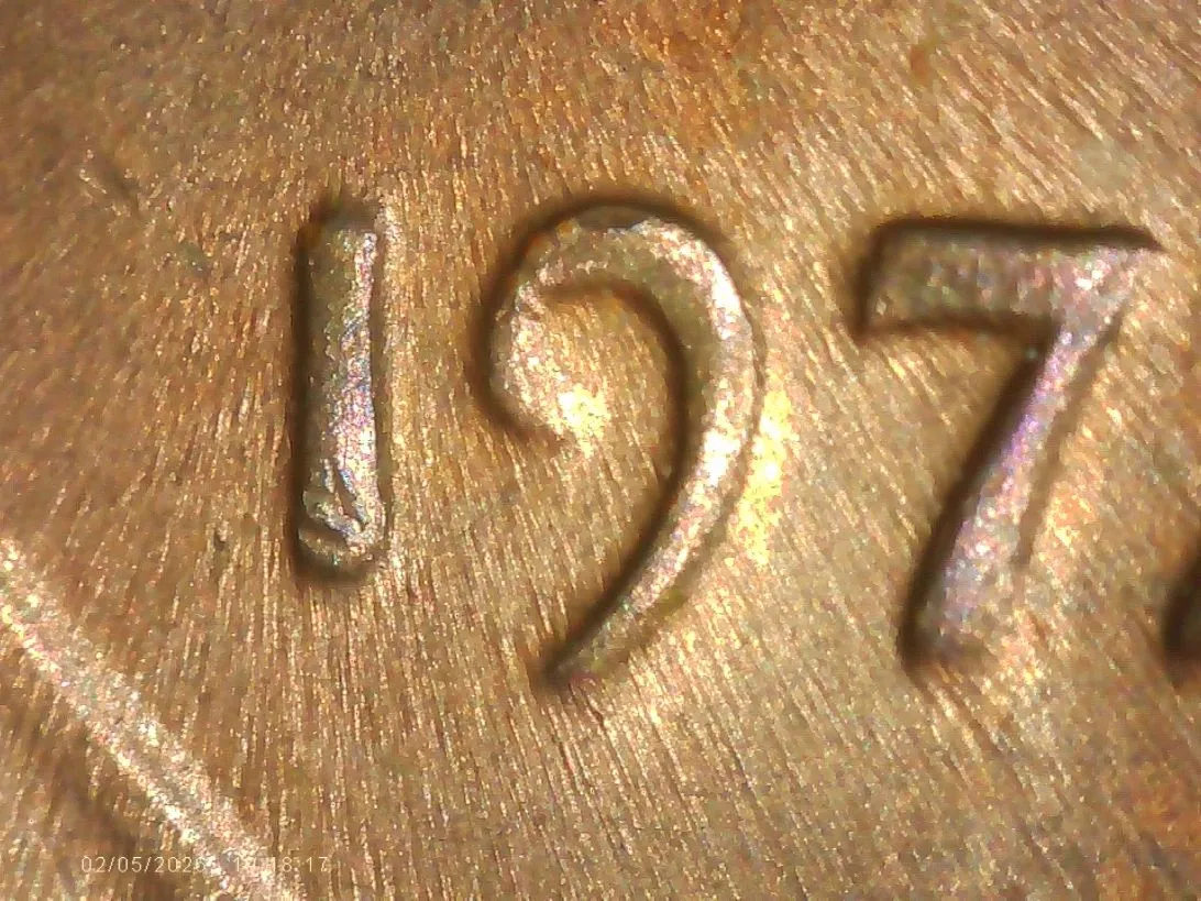 1972-P-Cent-DDO-003-Late-Stage