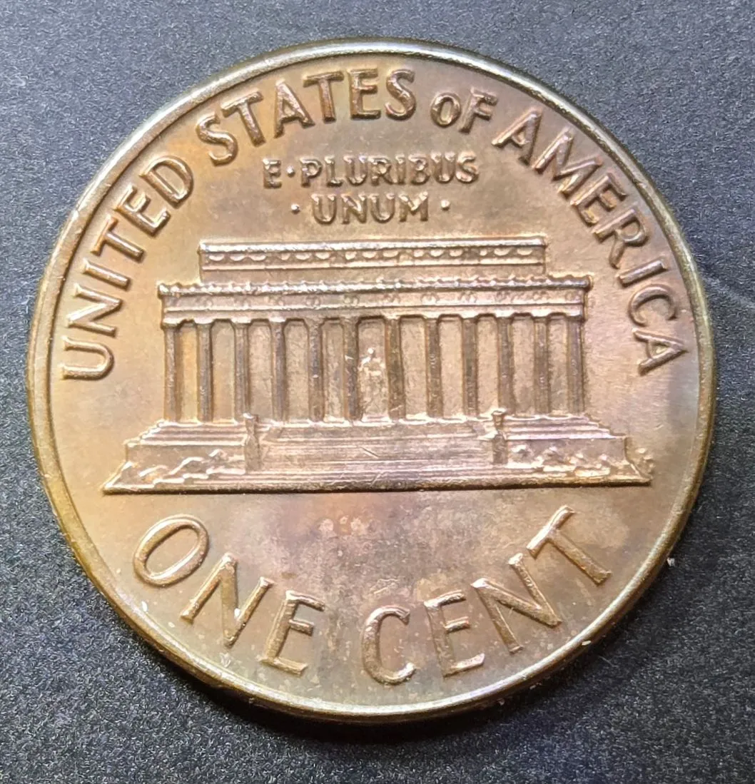 1972-P-Cent-DDO-003-Late-Stage