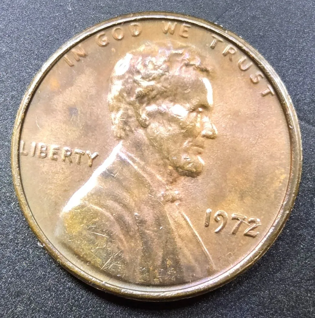 1972-P-Cent-DDO-003-Late-Stage