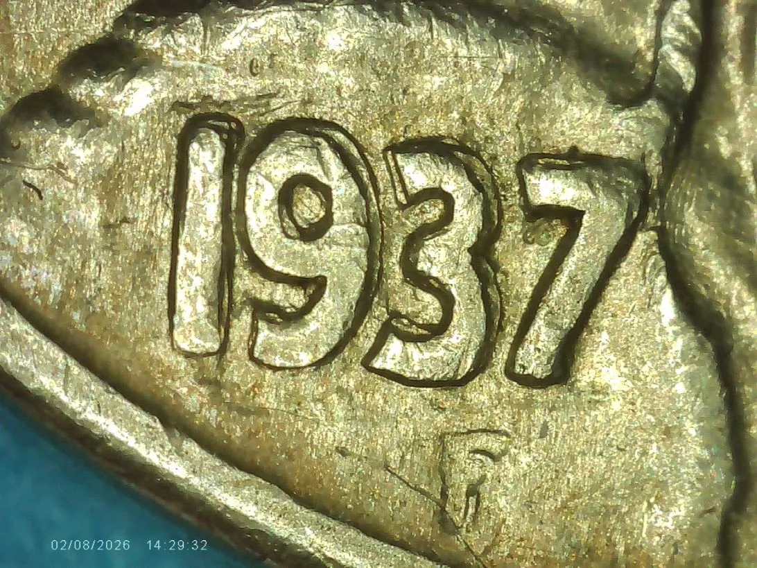 1937-D-Buffalo-Nickel-RPM-001-Or--002-?
