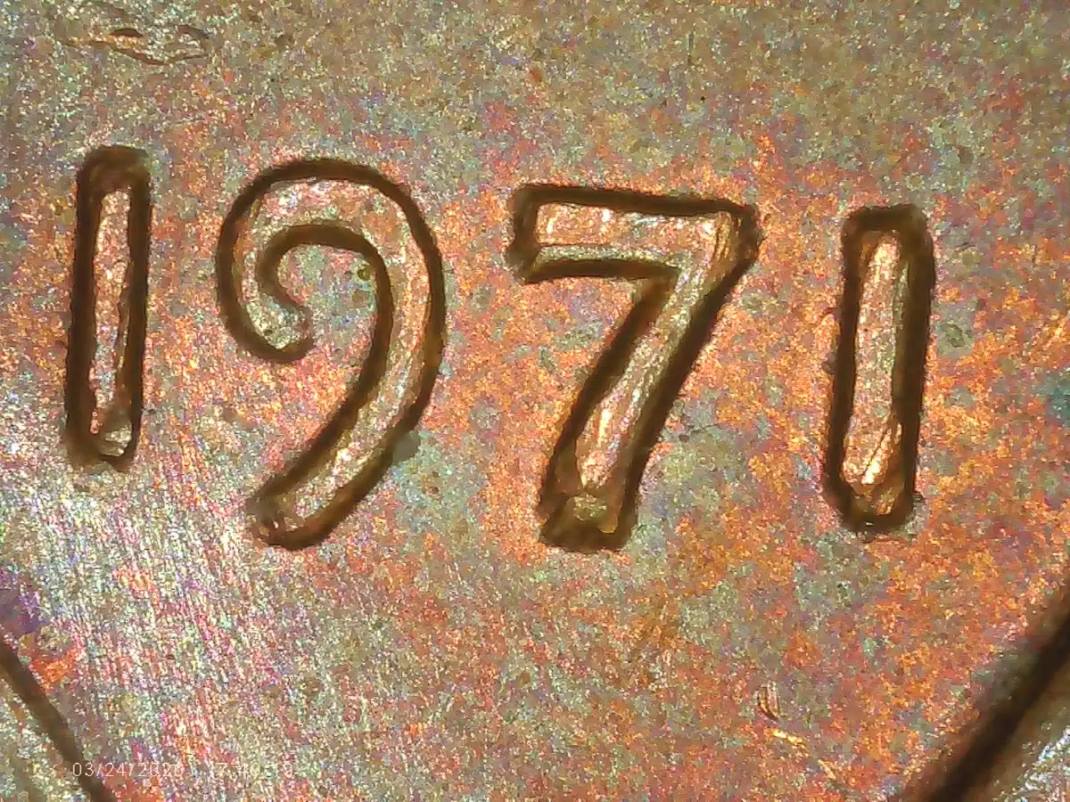 1971-P-Cent-DDO-001-Stage-B