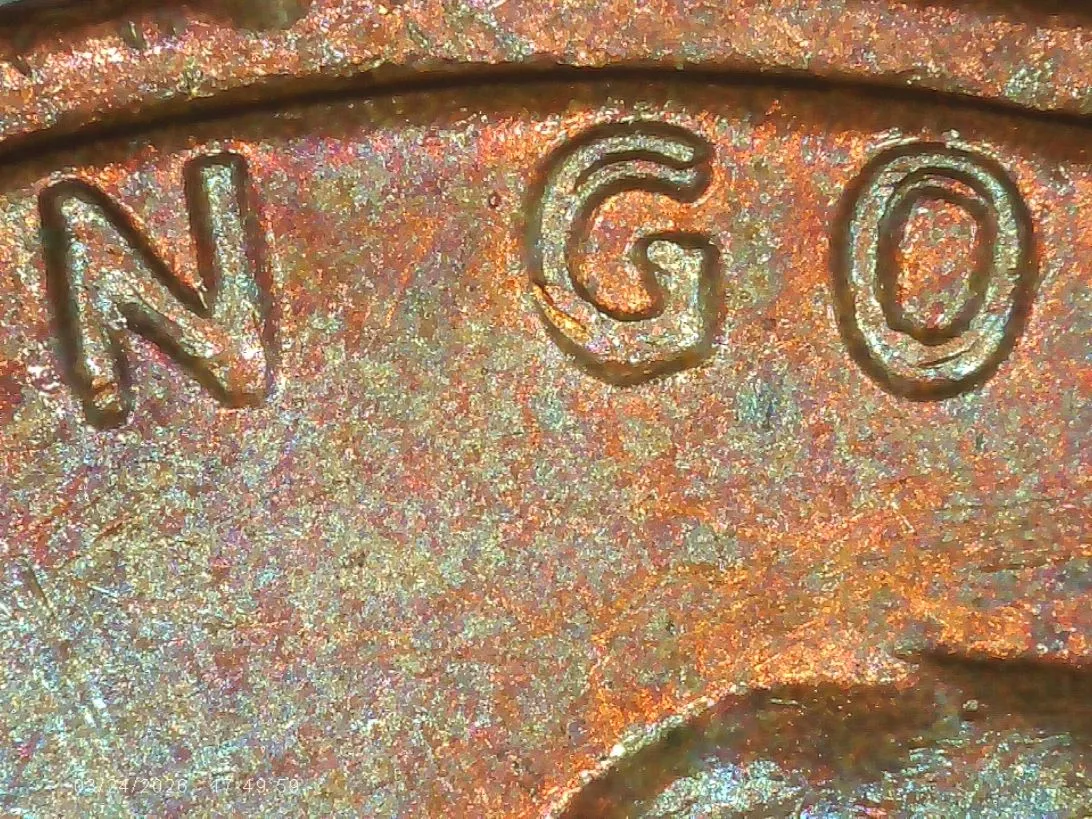 1971-P-Cent-DDO-001-Stage-B