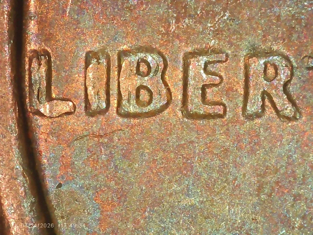 1971-P-Cent-DDO-001-Stage-B