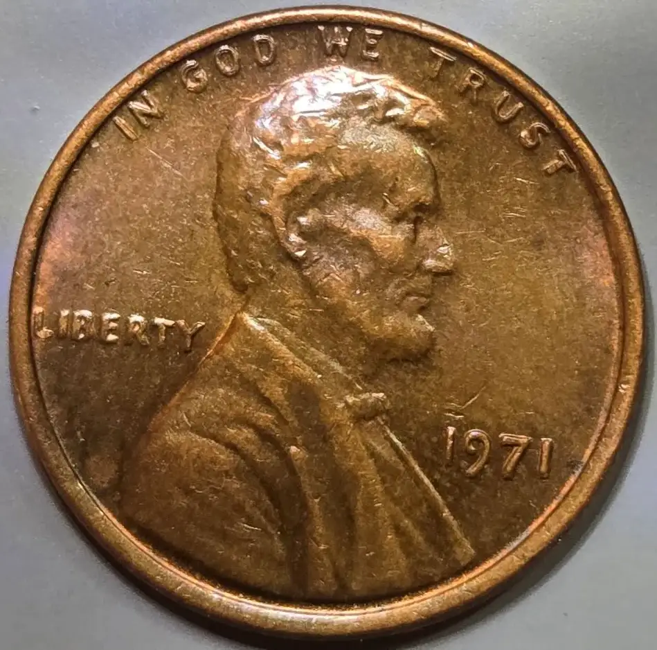 1971-P-Cent-DDO-001-Stage-B