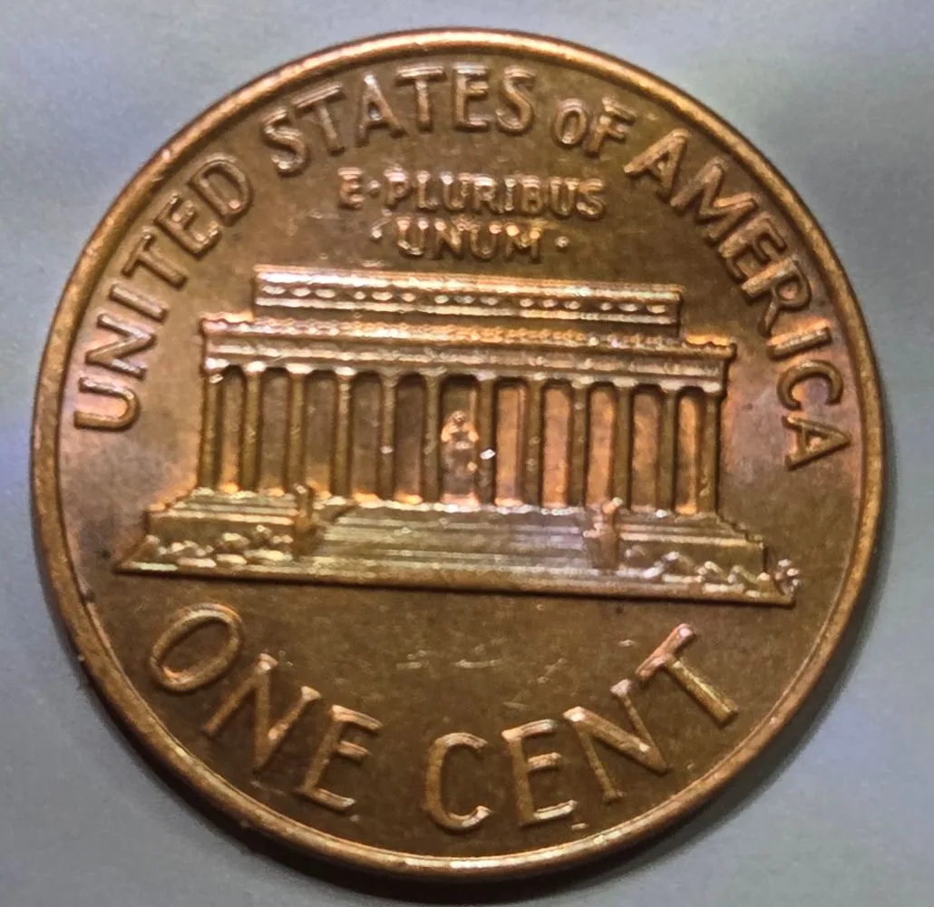 1971-P-Cent-DDO-001-Stage-B