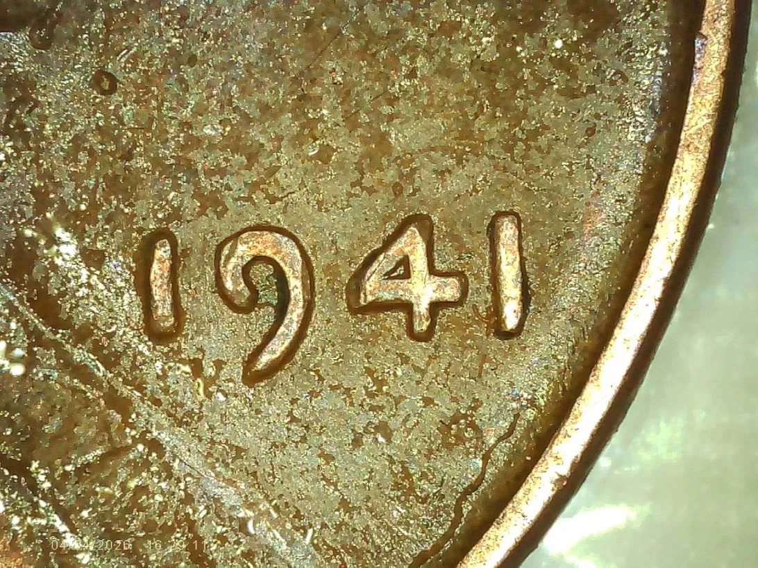 1941-Wheat-Cent-DDO-001