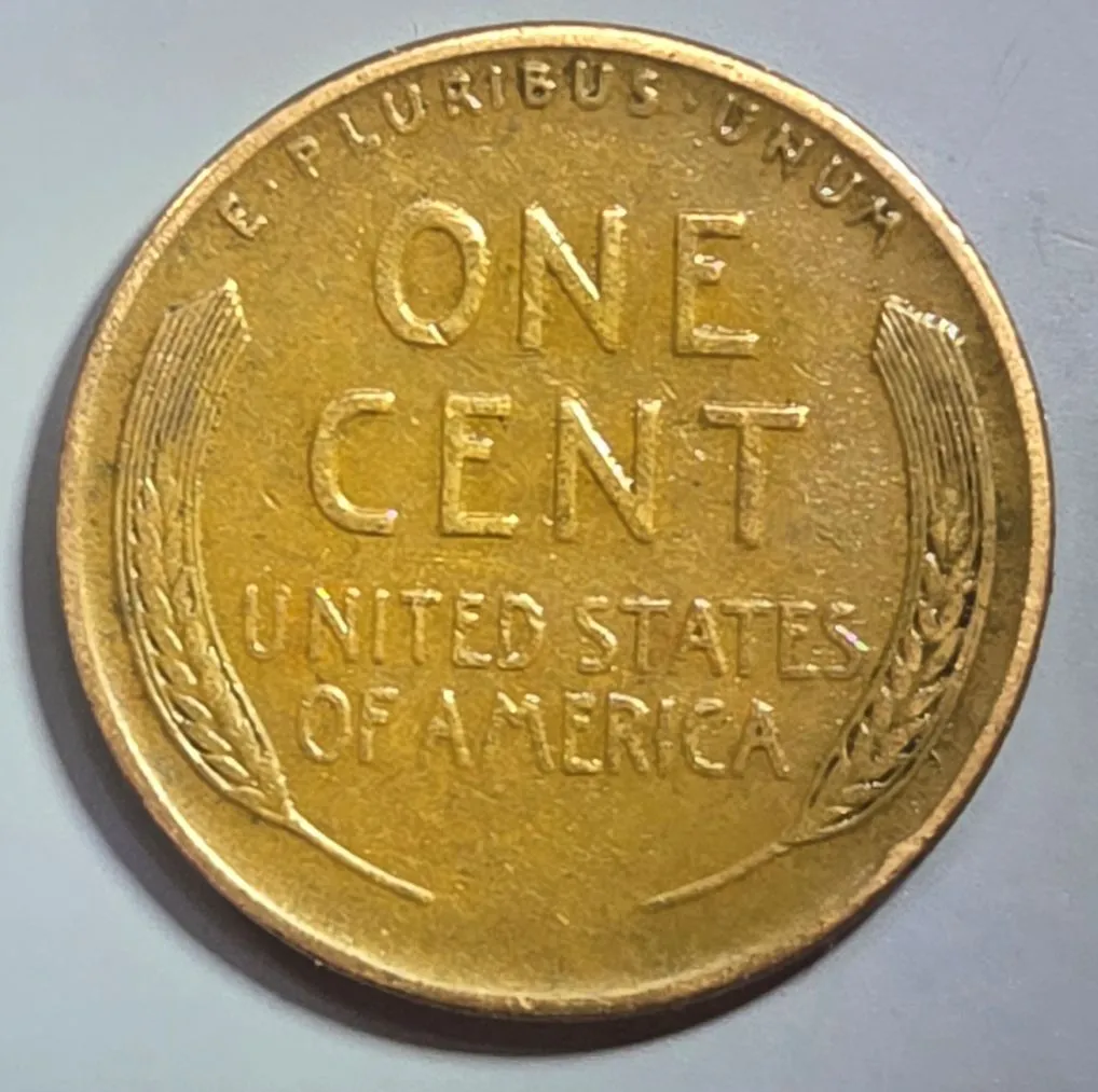 1941-Wheat-Cent-DDO-001