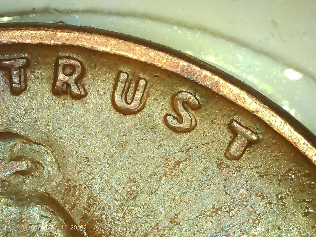 1941-Wheat-Cent-DDO-001