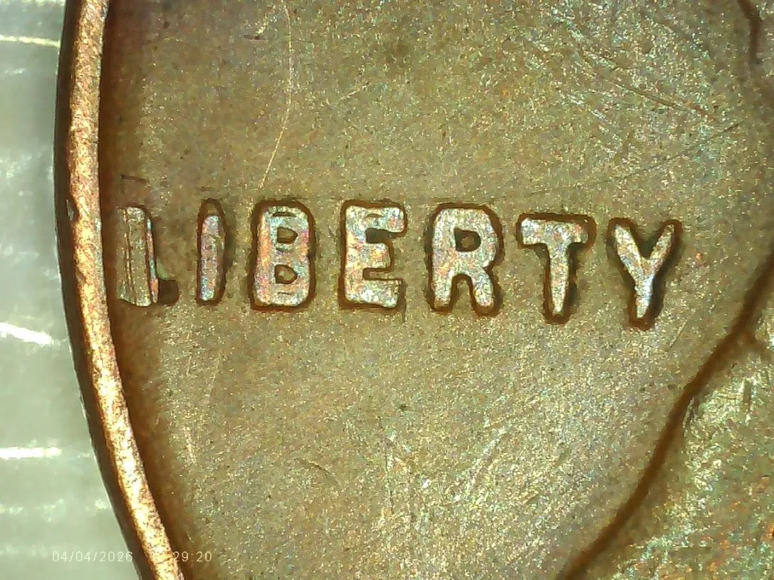 1941-Wheat-Cent-DDO-001