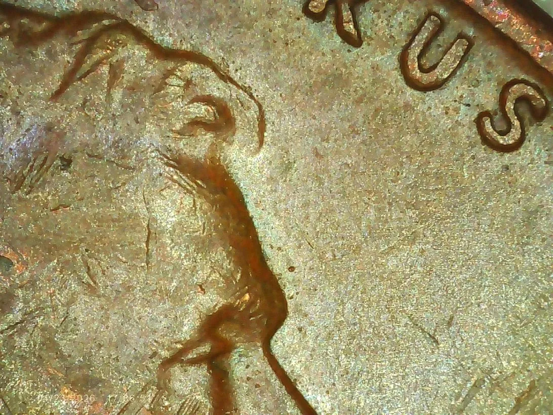1960-D-Cent-RPM--001-Large-Date