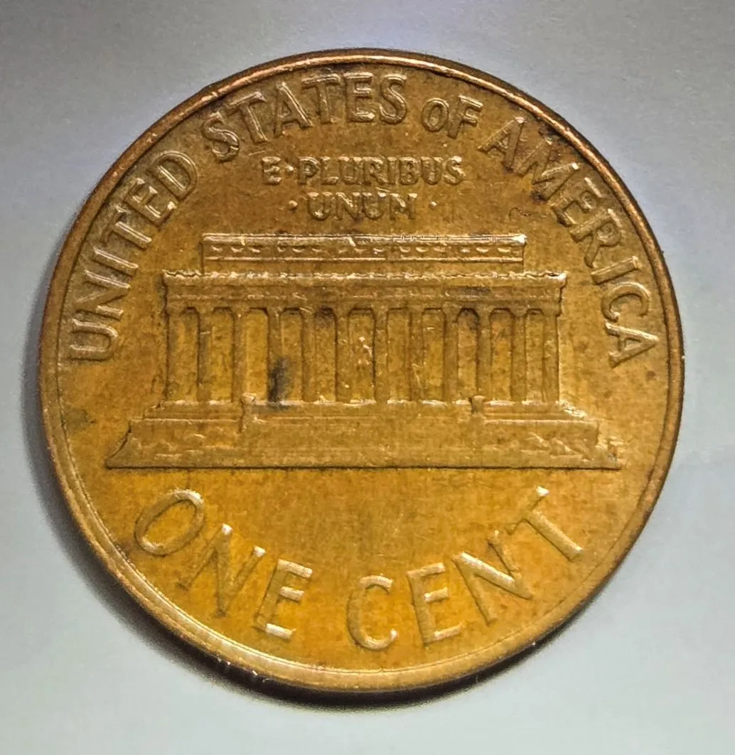 1960-D-Cent-RPM--001-Large-Date