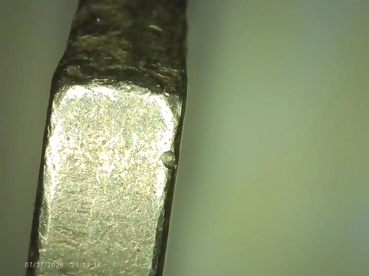 1974-D-Nickel-Double-Clip