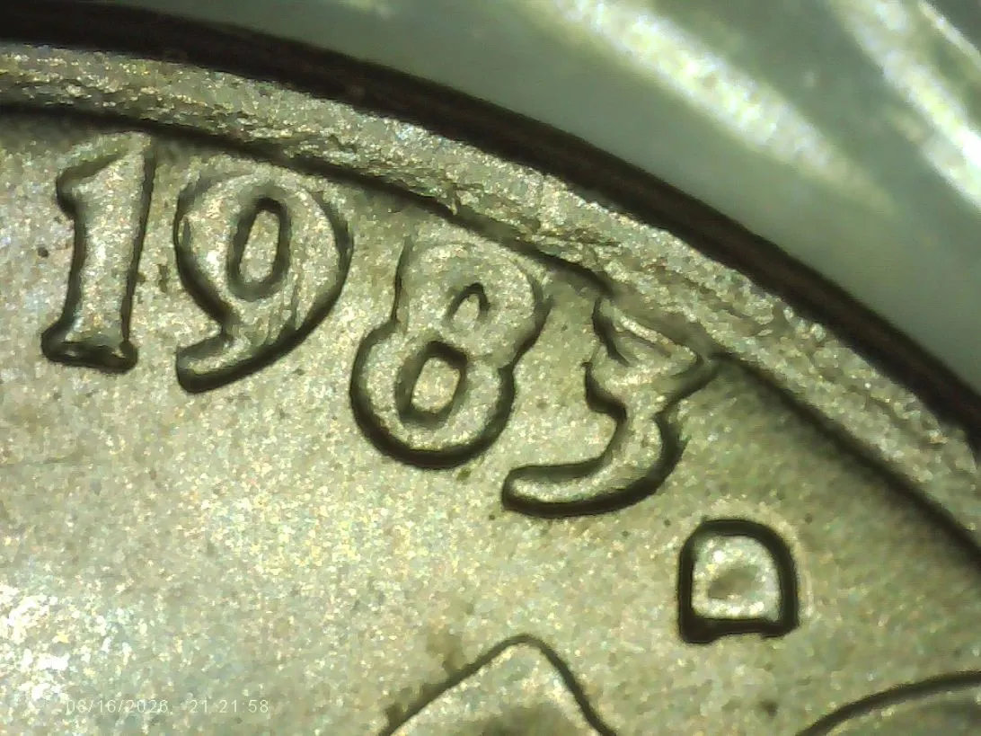1983-D-Nickel.-Is-It-Simply-A-Worn-Out-Die?