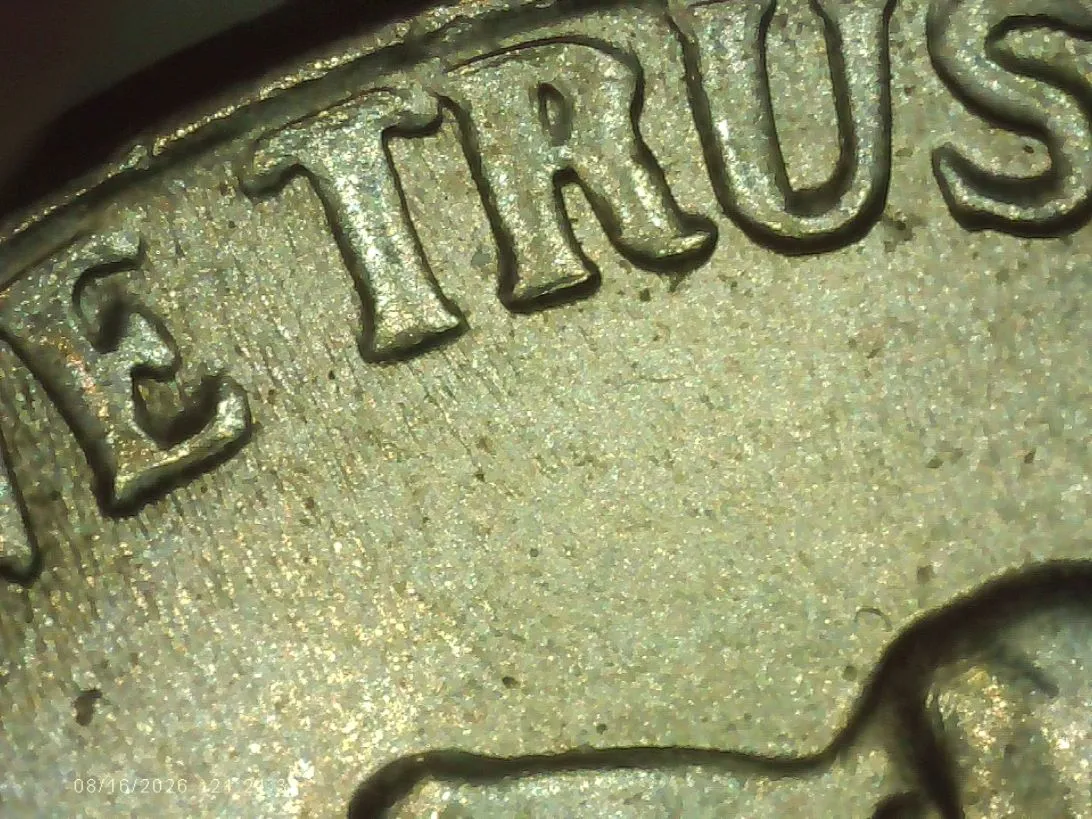 1983-D-Nickel.-Is-It-Simply-A-Worn-Out-Die?